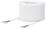 Uacc-cable-doorlockrelay-1p Cable De Connection De Electric/magnetic Lock To Unifi