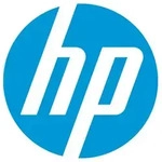 44-wh-lithium-ionen-akku F&uuml;r Hp Elitebook 725 G3 Laptop, Sn03044xl-pl