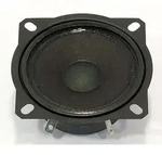 Hocht&ouml;ner Tw 70, 8 Ohm - Visaton