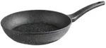 Ersatzteil - Antihaft-pfanne Java 30cm - -