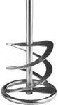 Wrr 140 G 740