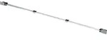 Viega 736569 Stegrost Advantix Vario 4967.30