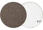 Pferd Tools Compactkorn Klettscheibe Kr &Oslash; 115 Mm A180 Ck F&uuml;r Feinschliff Mit