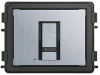 Busch-jaeger Fingerprint-modul 51381fp-s-03