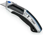 Cutter Dahle 10891-16225 Pr&auml;zision Ergonomisch Sicherheit