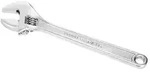 Rollgabelschl&uuml;ssel 150mm Fatmax - 0-95-872