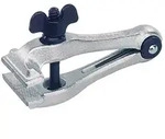 Handfeilkloben 130 Mm - Turnus