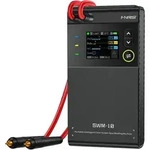 Spot-schwei&szlig;ger&auml;t Fnirsi Swm10 1200a Akku 5000mah