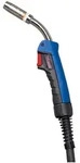 Schwei&szlig;kraft Mig/mag-schwei&szlig;brenner Mb 25 / 4,0 M Mit Potentiometer