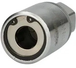 Ks Tools Stehbolzen-ausdreher, M14