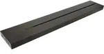 Schwaiger Msls0500 Basismodul