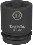 Schlagnuss 3/4&quot Sw 32-57 - E-22305 - Makita