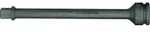 Verl&auml;ngerung Kb 3290 Antriebsvierkant 3/4 &prime;&prime; L&auml;nge 200 Mm