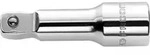 Facom Winkelverl&auml;ngerung 1/2 250 Mm