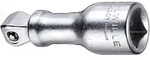 Verl&auml;ngerung M.wobble-drive L.75 Mm D.23,2 Mm - Stahlwille