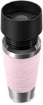 Emsa Isolierbecher Travel Mug Wave