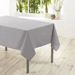 Rechteckige Tischdecke Essentiel, 140 X 300 Cm