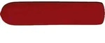 Amf - Gegenkasten 144et-30 Zum Anschwei&szlig;en, Blank