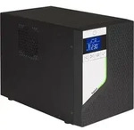 Legrand Keor Spe Torre 1kva 230v Line Interaktive It-anwendungen