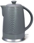 Elektrischer Wasserkocher Maestro Mr-078 1.8l 1800w