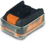 Schutzh&uuml;lle Akku 12v - 32174025010 - Fein