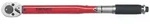 Tegtools 73190076 Dinamometrischer Schl&uuml;ssel 3/8 3892ag-e3
