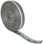 Xnet Randd&auml;mmstreifen 25 M Rolle, 160 Mm Hoch Aus 8 Mm Pe-schaum Selbstklebend