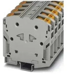 Phoenix Contact Hochstromklemme Ptpower 50 P