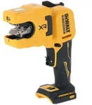 Dewalt Akku-kupferrohrschneider Dce154n, 18 V Ohne Akku Und Ladeger&auml;t
