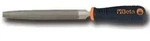Halbrundfeile Beta 1719bma Mittel-fein Schnitt 200 Mm