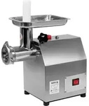 Fleischwolf 75 Kg/h 250 W Yato