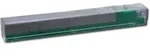 Etona Hdc10 Heftklammerkassetten Ec3 Gr&uuml;n, 5 St&uuml;ck, Je 210 Klammern