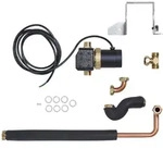 Vaillant - Zirkulations-set Mit Pumpe F&uuml;r Vsc/vcc/ Vscs 4-5 Unitower