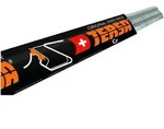 Tersa Wendemesser Cr 310mm 2 Stk
