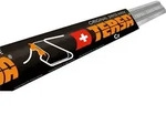 Tersa Wendemesser Cr 640mm 2 Stk