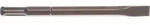 Flachmeissel F&uuml;r Hilti Tp 805/905 30x360 Mm - Projahn