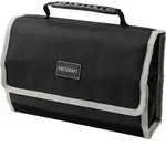 Voltcraft Mlbag-100 Rolltasche F&uuml;r Messleitungen Und Messger&auml;te