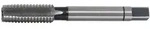 Ks-tools 331.1226 Vorschneider Mf20 X 2,0