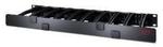 Apc Ar8612 Rack Zubeh&ouml;r Kabelmanagementtafel