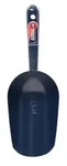 Pelle &Agrave; Terreau Tout Acier 33cm - Spear & Jackson