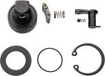 Reparatur Satz ∙ V4946-rep