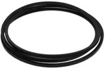 Skf - Kegelrollenlager 30208 Innen-&oslash; 40 Mm Au&szlig;en-&oslash; 80 Mm Breite20,38 Mm
