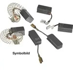 Kohleb&uuml;rstensatz 1607000v37 - Bosch