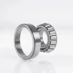 Fag - Kegelrollenlager 31313 Id 65mm Ad 140mm Breite36mm