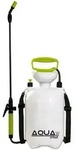 Druckspr&uuml;hger&auml;t "aqua Spray" 5l