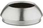 Kappe 48195 Supersteel