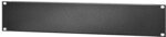 Apc Easy Rack 2he Blindblende, Inhalt 10 St&uuml;ck (er7bp2u)