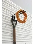 Stanley Hts Trackwalls Standard Doppelhaken