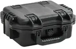 Teenpull &ndash; Koffer F&uuml;r Flugreise Tragbar Schwarz 30x24,5x12,5 Cm Pp