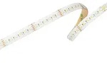 Barthelme 51542628 Led-streifen Mit L&ouml;tanschluss 24 V/dc 5000 Mm Rgbw 5 M
